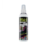 Bella Curls Moisturizing Nourishing Curl Refresher Mist 8 oz