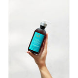 Moroccanoil Hydrating Styling Cream 300ml