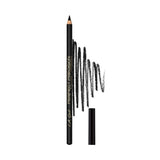 La Girl Perfect Precision Lipliner- GP701