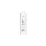 Cream Oxydant 12.5  1000ml