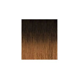 FRENCH CURL BRAID FASHION IDOL EXPRESS  SYNTHETIC BRAIDING / CROCHET HAIR 28' T30