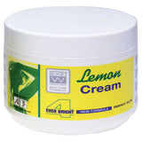 A3 Lemon Exe  4-ever Bright Cream Jar 13.52 oz
