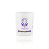 Arosci - Nourishing Mask 500ml