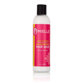 Mielle Organics Avocado Moisturizing Hair Milk 8oz