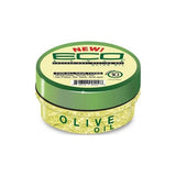 ECO STYLING GEL- OLIVE 3 OZ