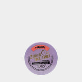 Ebin 24hr Edge Tamer Firm Hair Gel Peaches - 0.5oz