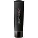 Sebastian professional volupt shampoo 250ml