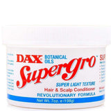 DAX SuperGro 7oz