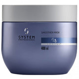 System Professional Smoothen Mask 400ml