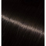 Sensationnel Premium Too HH Deep Wave Bulk 18  Color 1