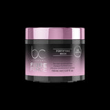 Bc Bonacure Fibre Force Fortifying Mask 150ml