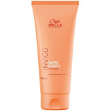 Wella Invigo Nutri-Enrich Conditioner 200ml