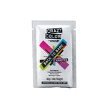 Crazy Color Back to Base Colour 45g