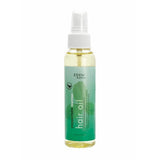 Eden Peppermint Oil Spray 4oz