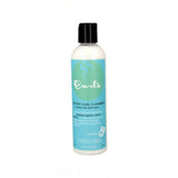 Curls Creamy Curl Cleanser Shampoo 8 oz