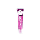 NK Lip Gel Vitamin E Grape 15ml