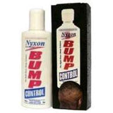 Nyxon bump control 2.6oz