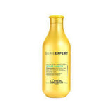 L'oreal professionnel - Solar Sublime Shampoo