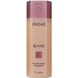 Inoar G-Hair Finishing Anti Volume Treatment  250 ml