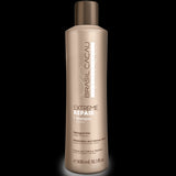 Cadiveu Extreme Repair 1 Sulfate Free Shampoo 10.01 oz