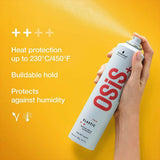 OSiS Elastic 300ml