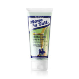 Mane 'n Tail Herbal Gro Leave-in Crème Therapy 5oz