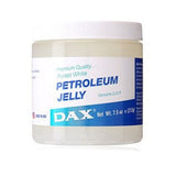 DAX Petroleum Jelly 14oz
