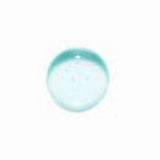 Kerastase - Specifique Bain Vital Dermo Calm Shampoo  250ml
