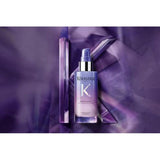 Kerastase - serum cicanuit overnight serum  90ml