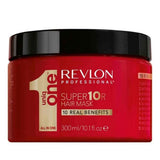 Revlon uniq one super 10r hair mask 300ml