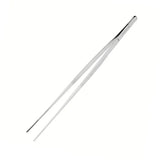 Bellissemo Tweezers pointed 248-08
