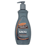 Palmer's  cocoa butter formula lotion 400ml