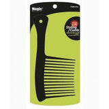 Magic Collection Jumbo Rake Handle comb 2442