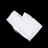 Kerastase - Genesis Fondant Reinforcatuer Conditioner 200ml