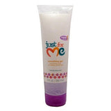 Just for me smoothing gel 9oz