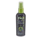 Hollywood Beauty Argan Oil Spritz 3 oz