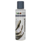 Eden Bodyworks | Coconut Shea Styling Elixer (4oz)