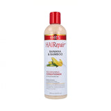 ORS HaiRepair Nourishing Conditioner 12oz.