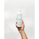 Moroccanoil Hydrating Conditioner 250ml