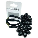 Fashion Jewerly LJ-113BK