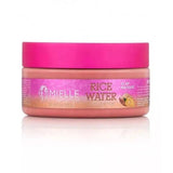 Mielle: Rice Water - Clay Mask 8oz