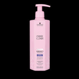 Fibre Clinix Vibrancy Purple Shampoo 300ml