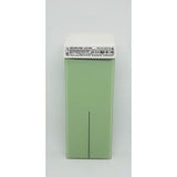 RO-ial Cera Depilatoria - Miele 3.38oz  Dark Green