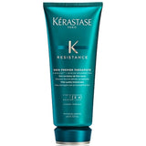 Kerastase - Resistance Therapiste Soin 200ml