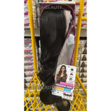 Obsession Freedom Parting Plus Lace Wig YARA 1