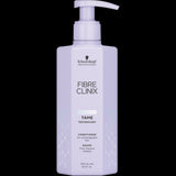 Fibre clinix tame conditioner 250ml