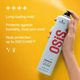 OSiS Session 300ml