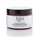 Tgin Miracle Repair Deep Hydrating Hair Mask 340ml