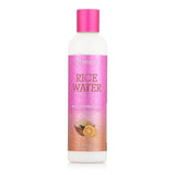 Mielle: Rice Water - Moisturizing Milk 8oz