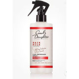 Carol's Daughter Hair Milk Refresher Spray 10oz